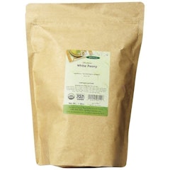 Loose Leaf Fruit & Rooibos Tea Sample Pack
