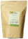 Davidson's Loose Leaf Fruit & Rooibos Tea Sample Pack 1