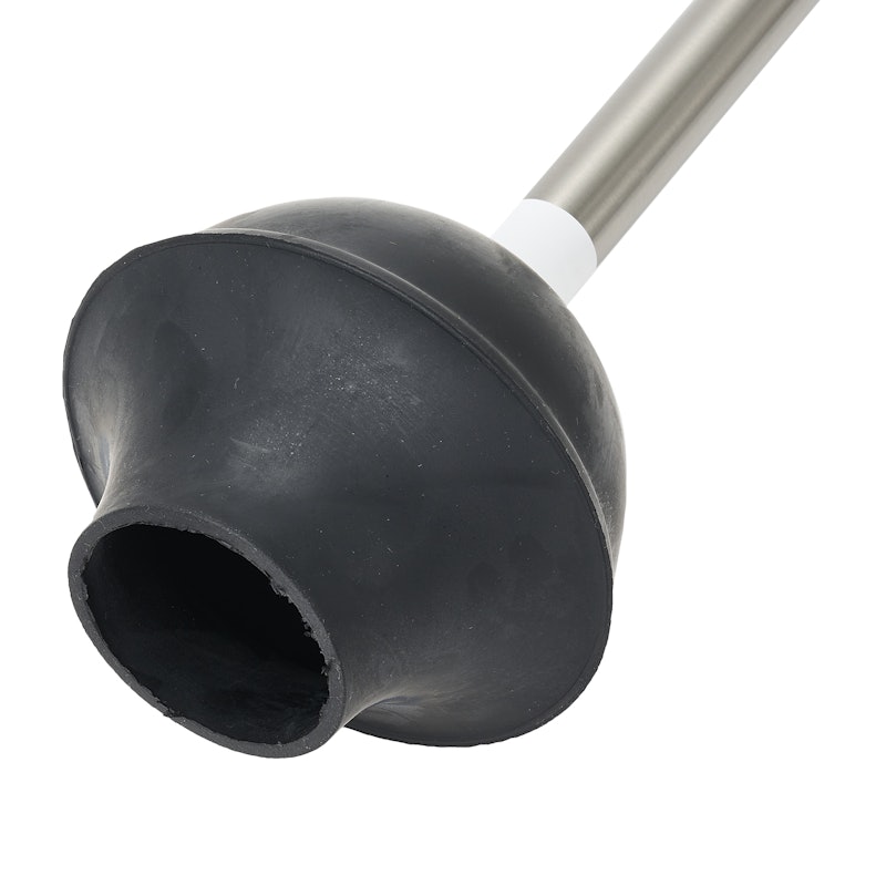 Toilet Plunger and Caddy 3