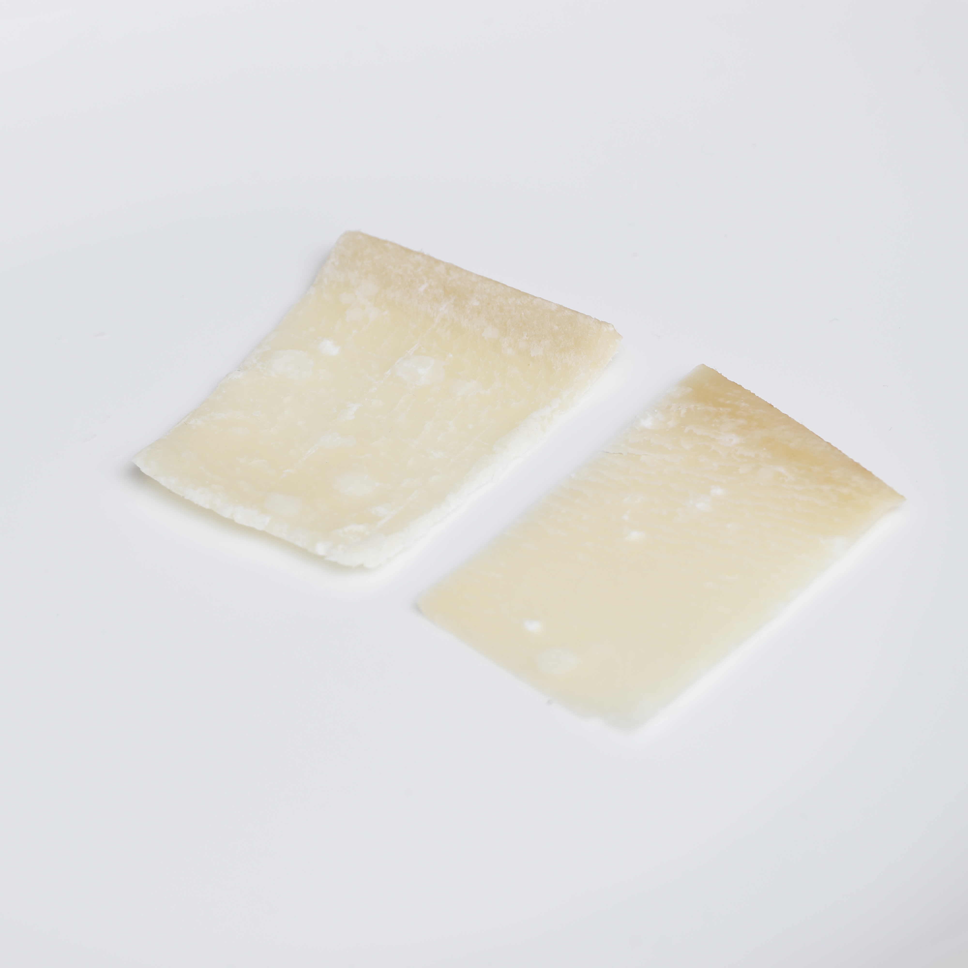 Adjust-A-Slice Mandoline 5