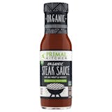 10 Best Steak Sauces (A1, Primal Kitchen, and More) 3