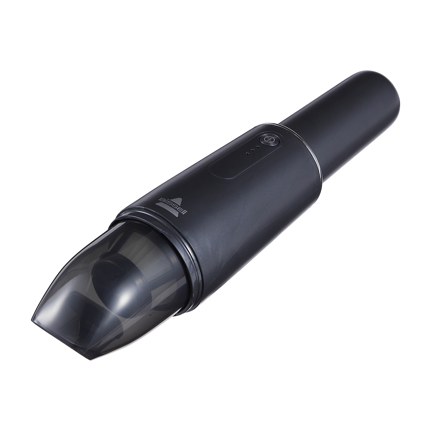 AeroSlim Cordless Handheld Vacuum 1