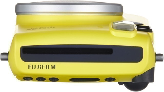 Snap Instant Digital Camera 4