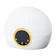 Lumie Bodyclock Rise 100 1