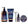 King C. Gillette Complete Men's Beard Care Kit 1