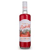 10 Best Non-Alcoholic Aperitifs 2