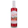 Abstinence Spirits Blood Orange Aperitif 1