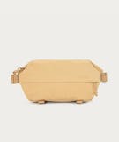 10 Best Fanny Packs for Travel in 2022 (Patagonia, Herschel, and More) 4