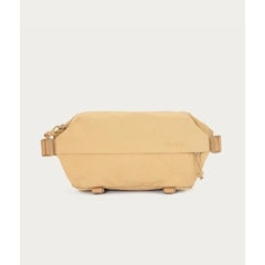 MTW Fanny Sling