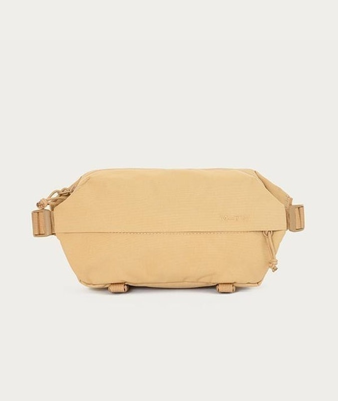 MTW Fanny Sling 1