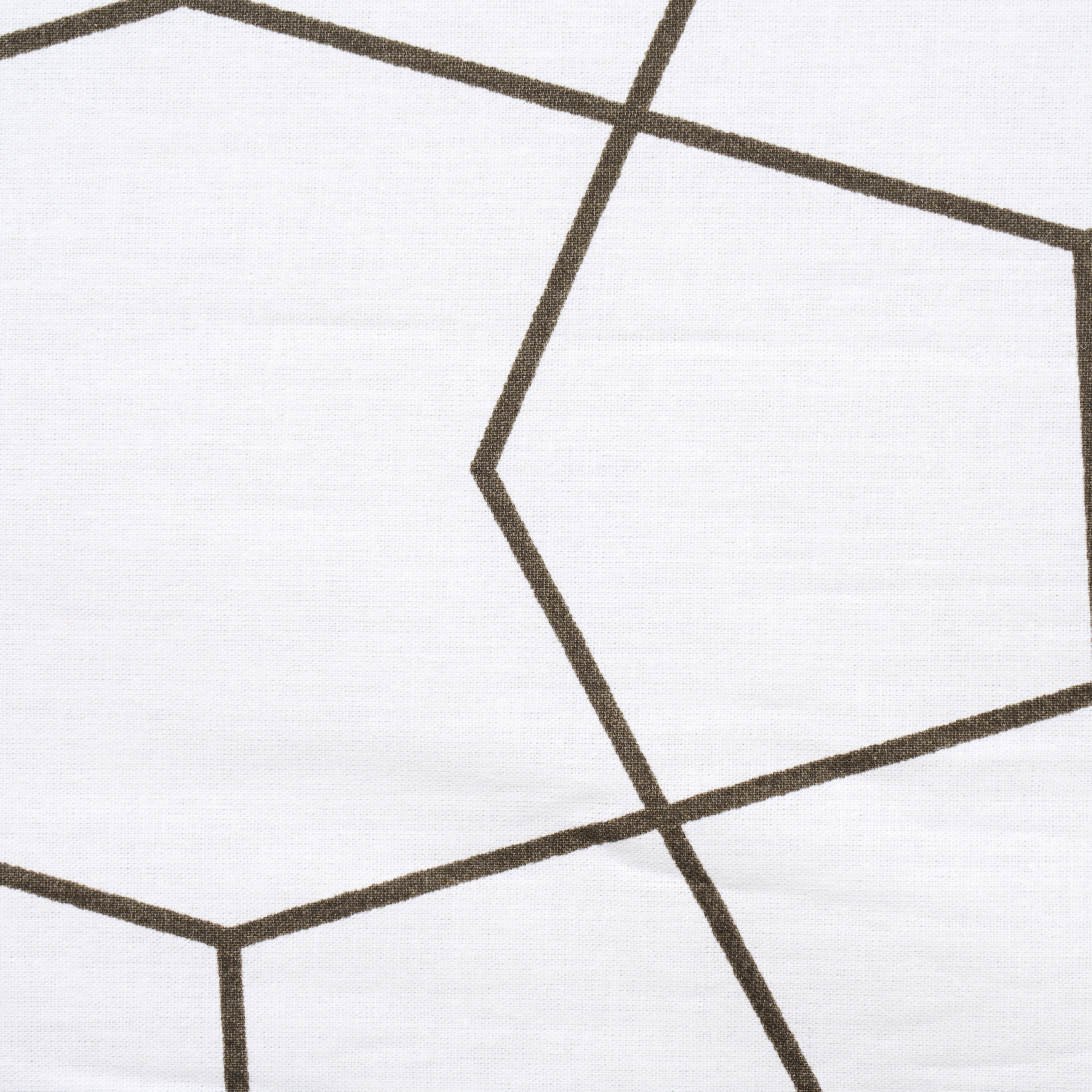 JALL Tabletop ironing board 5