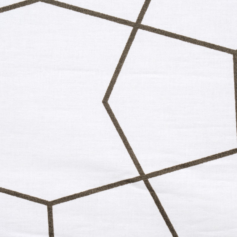 JALL Tabletop ironing board 5