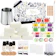 Yzoo Complete Candle Making Kits for Adults 1