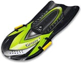 10 Best Snow Sleds in 2022 (Flexible Flyer and More) 5