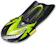 Flexible Flyer Snow Screamer 1