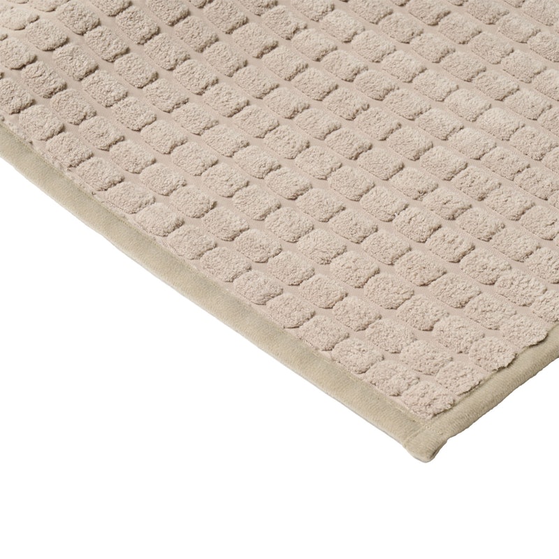 BRYNDUM Kitchen Mat 3