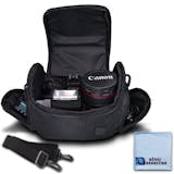 10 Best Camera Bags of 2026 (Concert & Travel Photographer-Reviewed) 5