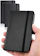 Aisbugur Pocket Notebook Small Notebook 1