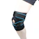DOUFURT Knee Brace with Side Stabilizers 1