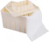 Mangocore Plastic Tofu Press Mold 1