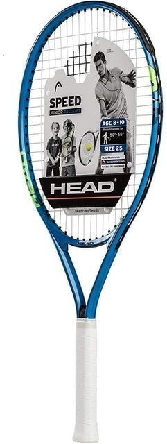 10 Best Tennis Rackets in 2022 (Wilson, Head, and More) 5