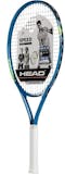 10 Best Tennis Rackets in 2022 (Wilson, Head, and More) 5