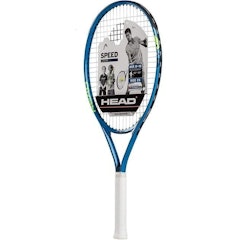 Speed Kids Tennis Racquet