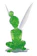 Bepuzzled Tinkerbell Crystal Puzzle 1