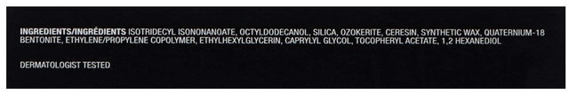 Lip Primer 2