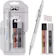 Mr. Pen Artist Mechanical Pencil 1