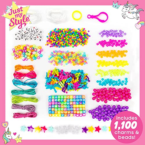 ABC Beads by Horizon Group USA 3