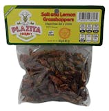 10 Best Edible Insects of 2026 4
