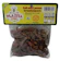 La Plazita Gourmet Salt and Lemon Grasshoppers 1