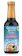 Nutiva, Inc. Coconut Aminos Teriyaki Sauce 1