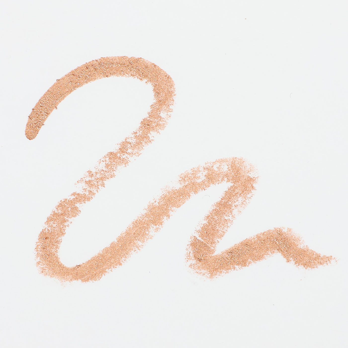 Long-Wear Cream Shadow Stick 3