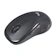 Logitech M510 1