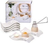 7 Best Egg Crackers of 2026 5