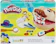 Play-Doh Doctor Drill 'n Fill Set 1