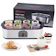 Suteck Digital Yogurt Maker Machine 1