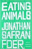 10 Best Books About Veganism in 2022 (Brenda Davis, John Robbins, and More) 5
