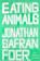 Jonathan Safran Foer Eating Animals 1