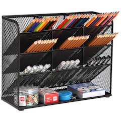 Desk Organizer