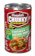 Campbell's Healthy Request® Chicken & Sausage Gumbo Soup 1