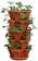 Mr. Stacky Five Tier Planter Pot 1