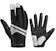 INBIKE Cycling Gloves 1