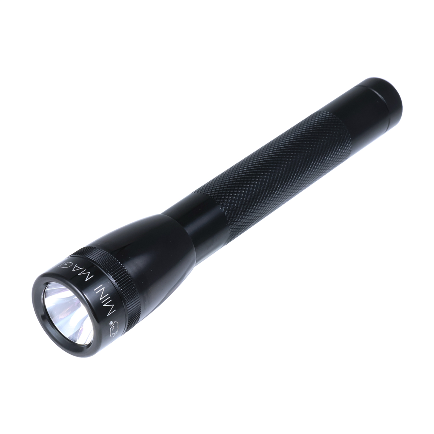 Maglite Mini	M2A016  1