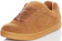 eS Men's Accel Og Skate Shoe 1