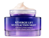 10 Best Anti-Aging Night Creams in 2022 (Dermatologist-Reviewed) 3