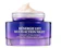 Lancôme Water Boost Skin Quench Sleeping Cream 1