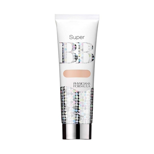 7 Best BB Creams for Oily Skin in 2022 (Makeup Artist-Reviewed) 3
